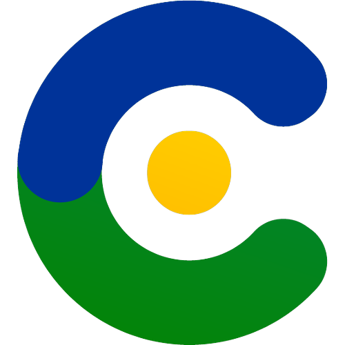 Logotipo da empresa CLIENTESBR SOLUCOES EMPRESARIAIS DIGITAIS