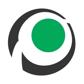 Logotipo da empresa B1 BRASIL ORTOPEDIA LTDA