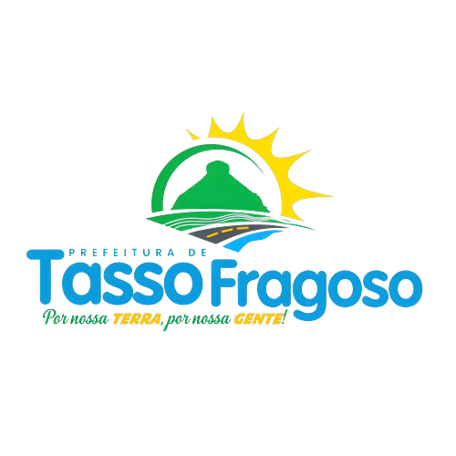 Logotipo da empresa CMEI