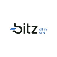 Logotipo da empresa ARENA BITZ HOLDING