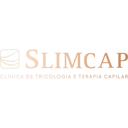 Logotipo da empresa SLIMCAP FISIO TRICO TERAPEUTICA E EDUCACIONAL LTDA