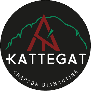 Logotipo da empresa CABANA KATTEGAT