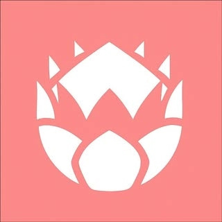Logotipo da empresa PROTEA ATELIER FLORAL