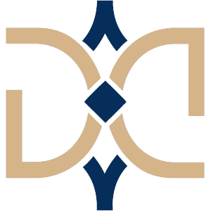 Logotipo da empresa DUZOLINA