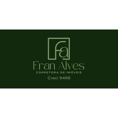 Logotipo da empresa AQUI TEM O IMOVEL