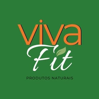 Logotipo da empresa TEMPERO DA TERRA