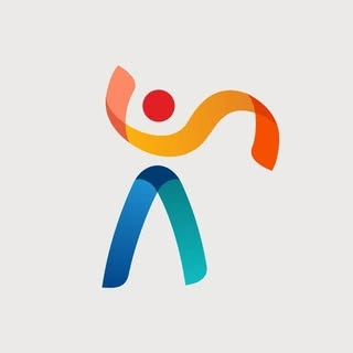 Logotipo da empresa VALORE SUPRIMENTOS LTDA