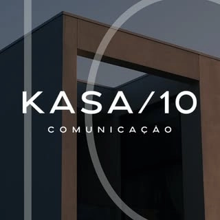 Logotipo da empresa PONTUS GLOBAL IMPORTACAO E COMERCIO