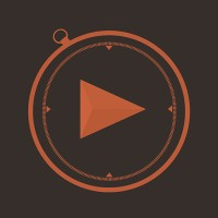 Logotipo da empresa ENTRE MUNDOS INCENSOS