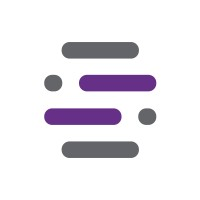 Logotipo da empresa SYNCHAT LTDA