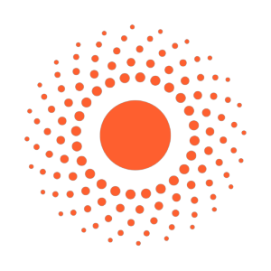 Logotipo da empresa SOLAR PARA LTDA