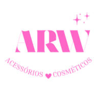Logotipo da empresa ANDRESSA RODRIGUES ALVES