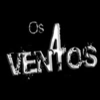 Logotipo da empresa SAUDE PARA TODOS