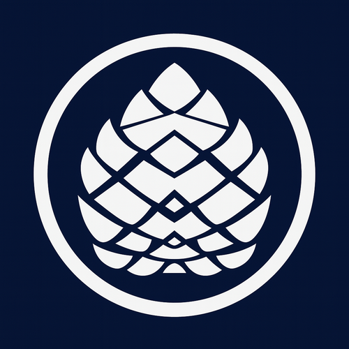 Logotipo da empresa PINECONSULT