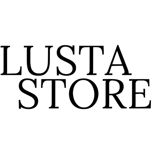 Logotipo da empresa THAUAN LUSTOSA DA SILVA