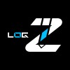 Logotipo da empresa LOG Z TECH