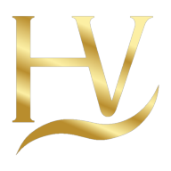 Logotipo da empresa HOTEL DO VALE