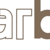 Logotipo da empresa JESSICA ZAMLORENZI VARGAS