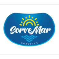 Logotipo da empresa SOVERMAR