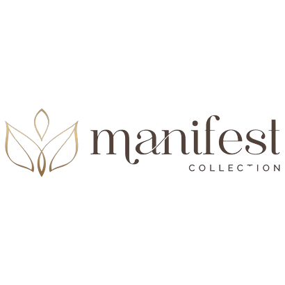 Logotipo da empresa MANIFEST CONFECCOES LTDA