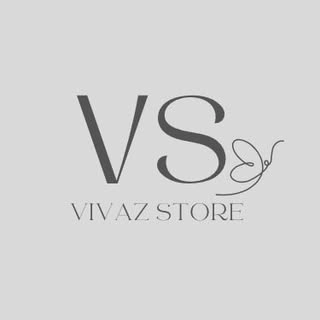 Logotipo da empresa USE VIVAZ