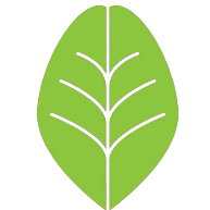 Logotipo da empresa ADG DISTRIBUIDORA