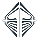 Logotipo da empresa TACHYON CONSTRUCTION