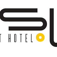 Logotipo da empresa SUN SMART HOTEL