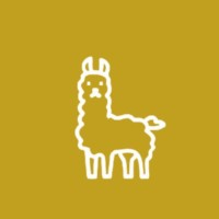 Logotipo da empresa SEO FARM AGRO INOVA SIMPLES (I.S.)