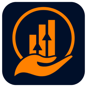 Logotipo da empresa CONDUCAO CONTABIL