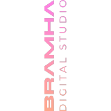 Logotipo da empresa ROTA CERTA