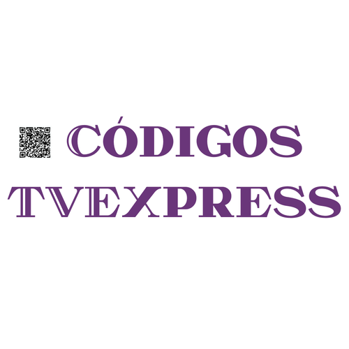 Logotipo da empresa LW REPRESENTACOES