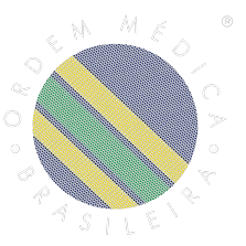 Logotipo da empresa PROMDACADEMY
