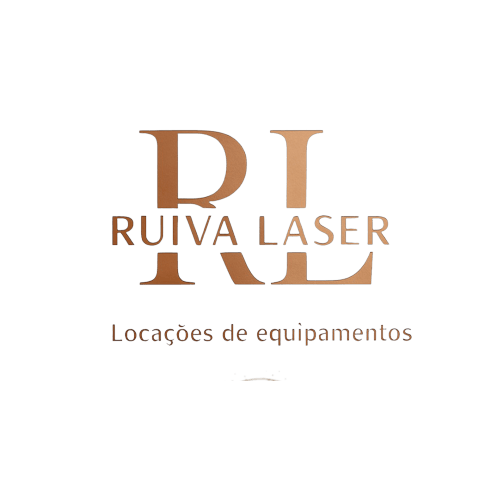 Logotipo da empresa GISELLE DE MORAES SARAIVA
