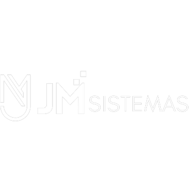 Logotipo da empresa JOAO VITOR DUARTE DE MORAES