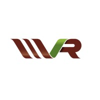 Logotipo da empresa MVR PARTICIPACOES LTDA
