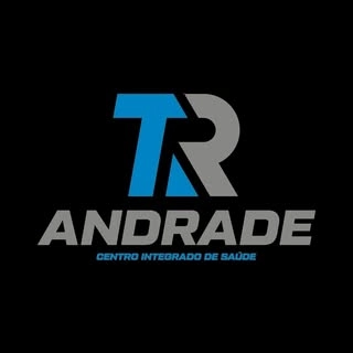 Logotipo da empresa GABRIEL DOURADO BARBOSA