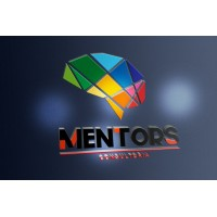 Logotipo da empresa PARLA MENTORS CONSULTORIA