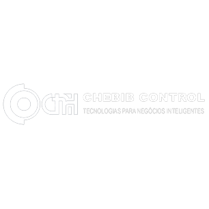 Logotipo da empresa SIESTA BOX CONFINS