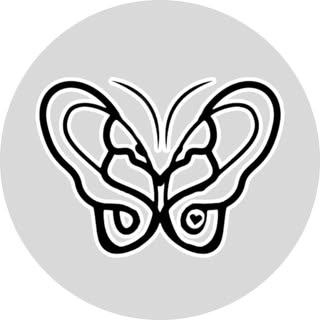 Logotipo da empresa BREMINAE