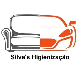 Logotipo da empresa TATIANE MARTINS DA SILVA