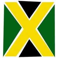 Logotipo da empresa ACCA