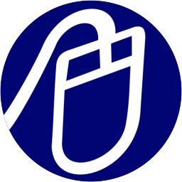 Logotipo da empresa BETHEL SOFTWARE