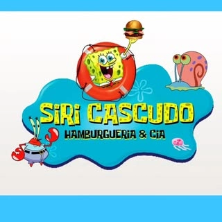 Logotipo da empresa JULIA VIEIRA DE MELO