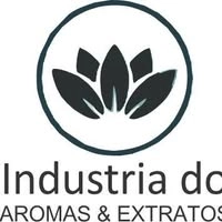 Logotipo da empresa INOVA SOLUCOES