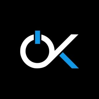 Logotipo da empresa OKONFY