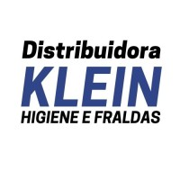 Logotipo da empresa DISTRIBUIDORA KLEIN LTDA