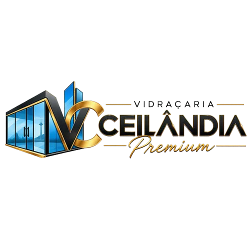 Logotipo da empresa PATRICIA SOARES FERNANDES