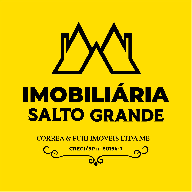 Logotipo da empresa IMOBILIARIA SALTO GRANDE