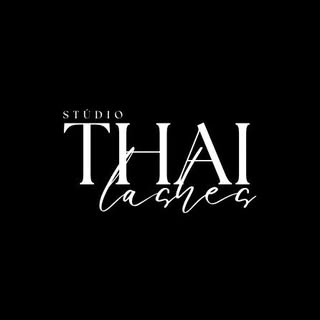 Logotipo da empresa SUUDA STUDIO